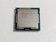 Intel Core i5-2320 3 GHz 5 GT/s LGA 1155 Desktop CPU Processor SR02L