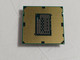 Intel Core i5-2320 3 GHz 5 GT/s LGA 1155 Desktop CPU Processor SR02L