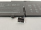 Dell Latitude 7530 3625mAh 4 Cell 15.2V Laptop Battery FK0VR