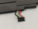 Lot of 2 Lenovo ThinkPad T14s Gen 2 3711mAh 4 Cell 11.46 V Laptop Battery 5B10W51816
