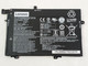Lenovo ThinkPad L590 4120 mAh 3 Cell 11.1 V Laptop Battery 01AV466