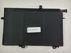 Lenovo ThinkPad L590 4120 mAh 3 Cell 11.1 V Laptop Battery 01AV466