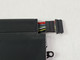 Lenovo ThinkPad L590 4120 mAh 3 Cell 11.1 V Laptop Battery 01AV466