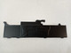 Lenovo 02DL001 3735mAh 3 Cell Laptop Battery for ThinkPad E490S Series