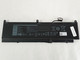 Dell Precision 7760 7922 mAh 6 Cell 11.4 V Laptop Battery PKWVM
