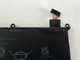 Dell XPS 15 9520 4650mAh 3 Cell 11.4 V Laptop Battery 8FCTC