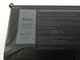 Dell XPS 15 9520 4650mAh 3 Cell 11.4 V Laptop Battery 8FCTC
