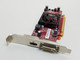 ATI Radeon HD 5450 1 GB DDR3 PCI Express x16 Desktop Video Card