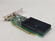 Nvidia GeForce 9300 GE 256 MB DDR2 SDRAM PCI Express 2.0 x16 Video Card