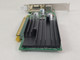 Nvidia GeForce 9300 GE 256 MB DDR2 SDRAM PCI Express 2.0 x16 Video Card