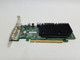 ATI Radeon X1300 Pro 256 MB GDDR2 PCI Express x16 Desktop Video Card