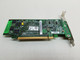 ATI Radeon X1300 Pro 256 MB GDDR2 PCI Express x16 Desktop Video Card
