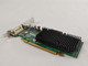 ATI Radeon X1300 Pro 256 MB GDDR2 PCI Express x16 Desktop Video Card