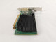 ATI Radeon X1300 Pro 256 MB GDDR2 PCI Express x16 Desktop Video Card