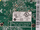 ATI Radeon X1300 Pro 256 MB GDDR2 PCI Express x16 Desktop Video Card