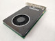 Nvidia Quadro M2000 4 GB GDDR5 PCI Express x16 Desktop Video Card