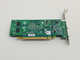 Nvidia Quadro NVS 290 256 MB GDDR2 PCI Express x16 Desktop Video Card