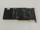 Lot of 5 NVIDIA Quadro P4000 8 GB GDDR5 PCI Express 3.0 x16 Video Card