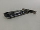 PNY NVIDIA Quadro P620 2 GB GDDR5 PCI Express 3.0 x16  Video Card