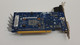 Asus NVIDIA GeForce GT 530 2 GB DDR3 PCI Express 2.0 x16 Video Card