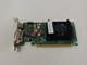 EVGA NVIDIA GeForce 8400 GS 1 GB DDR3 PCI Express 2.0 x16  Video Card