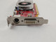 ATI Radeon X1300 Pro Low Profile 256 MB DDR2 SDRAM PCI Express x16 Video Card