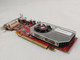 ATI Radeon X1300 Pro Low Profile 256 MB DDR2 SDRAM PCI Express x16 Video Card