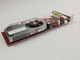 ATI Radeon X1300 Pro Low Profile 256 MB DDR2 SDRAM PCI Express x16 Video Card