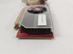 ATI Radeon X1300 Pro Low Profile 256 MB DDR2 SDRAM PCI Express x16 Video Card