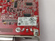ATI Radeon X1300 Pro Low Profile 256 MB DDR2 SDRAM PCI Express x16 Video Card