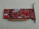 VisionTek Radeon HD 5570 1 GB DDR3 PCI Express x16 Desktop Video Card