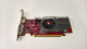 ATI Radeon X1300 256 MB DDR2 PCI Express x16 Desktop Video Card
