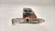 ATI Radeon X1300 256 MB DDR2 PCI Express x16 Desktop Video Card