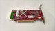 ATI Radeon X1300 256 MB DDR2 PCI Express x16 Desktop Video Card