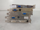 Vintage Mixed Lot Graphics Cards ATI & Nvidia PCI / PCIe / AGP Lot of 5 For Parts