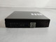 Dell OptiPlex 7070 Micro Core i5-8500T 2.10 GHz 8 GB DDR4 No HDD