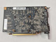 XFX ATI Radeon HD 4670 1 GB DDR2 PCI Express 2.0 x16 Video Card