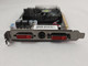 XFX ATI Radeon HD 4670 1 GB DDR2 PCI Express 2.0 x16 Video Card