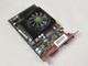 XFX ATI Radeon HD 4670 1 GB DDR2 PCI Express 2.0 x16 Video Card