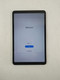 Samsung Galaxy Tab A 8.4 SM-T307U 32 GB Android 11 Verizon Only (Wi-Fi + 4G)