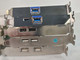 Mixed Lot USB PCI and PCIe Expansion Card Bundle Lot of 9 For Parts