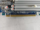 Gigabyte NVIDIA GeForce 8400 GS 512 MB GDDR2 PCI Express 2.0 x16 Video Card
