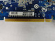 Gigabyte NVIDIA GeForce 8400 GS 512 MB GDDR2 PCI Express 2.0 x16 Video Card