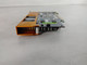 Gigabyte NVIDIA GeForce 8400 GS 512 MB GDDR2 PCI Express 2.0 x16 Video Card