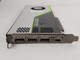 Nvidia Quadro RTX 4000 8 GB GDDR6 PCI Express 3.0 x16 Video Card