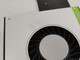 Nvidia Quadro RTX 4000 8 GB GDDR6 PCI Express 3.0 x16 Video Card