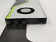 Nvidia Quadro RTX 4000 8 GB GDDR6 PCI Express 3.0 x16 Video Card
