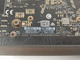 Nvidia Quadro RTX 4000 8 GB GDDR6 PCI Express 3.0 x16 Video Card