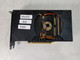 HP NVIDIA GeForce RTX 3060 12 GB GDDR6 PCIe Video Card HP M41998-002 - For Parts