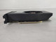 HP NVIDIA GeForce RTX 3060 12 GB GDDR6 PCIe Video Card HP M41998-002 - For Parts